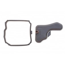 Фільтр гідравлічний Peugeot 206/207/307/405/406/806/807/ Citroen C2/C3/C4/C5/C8 00 (з прокладкою)