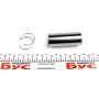 Поршень MB Sprinter OM611-612 (88.50mm/+0.5) (прямий шатун. палець 30мм) = 7110895000