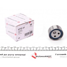 Ролик ГРМ Renault Kangoo 1.2i 98- (натяжний) (50x22)
