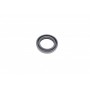 Сальник КПП Toyota Corolla/Celica 1.3/1.6 79-88 (25x38x7)