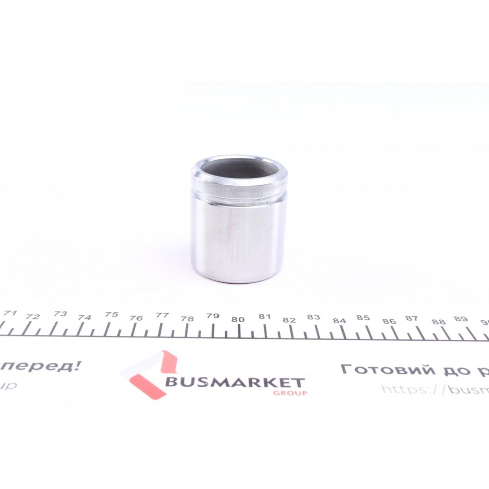 Поршень супорта (заднього) MB M-class (W166) 11- (d=44mm) (K/H)