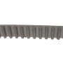 Комплект ГРМ + помпа Citroen C3/Peugeot 207/208 1.4 HDi 09-