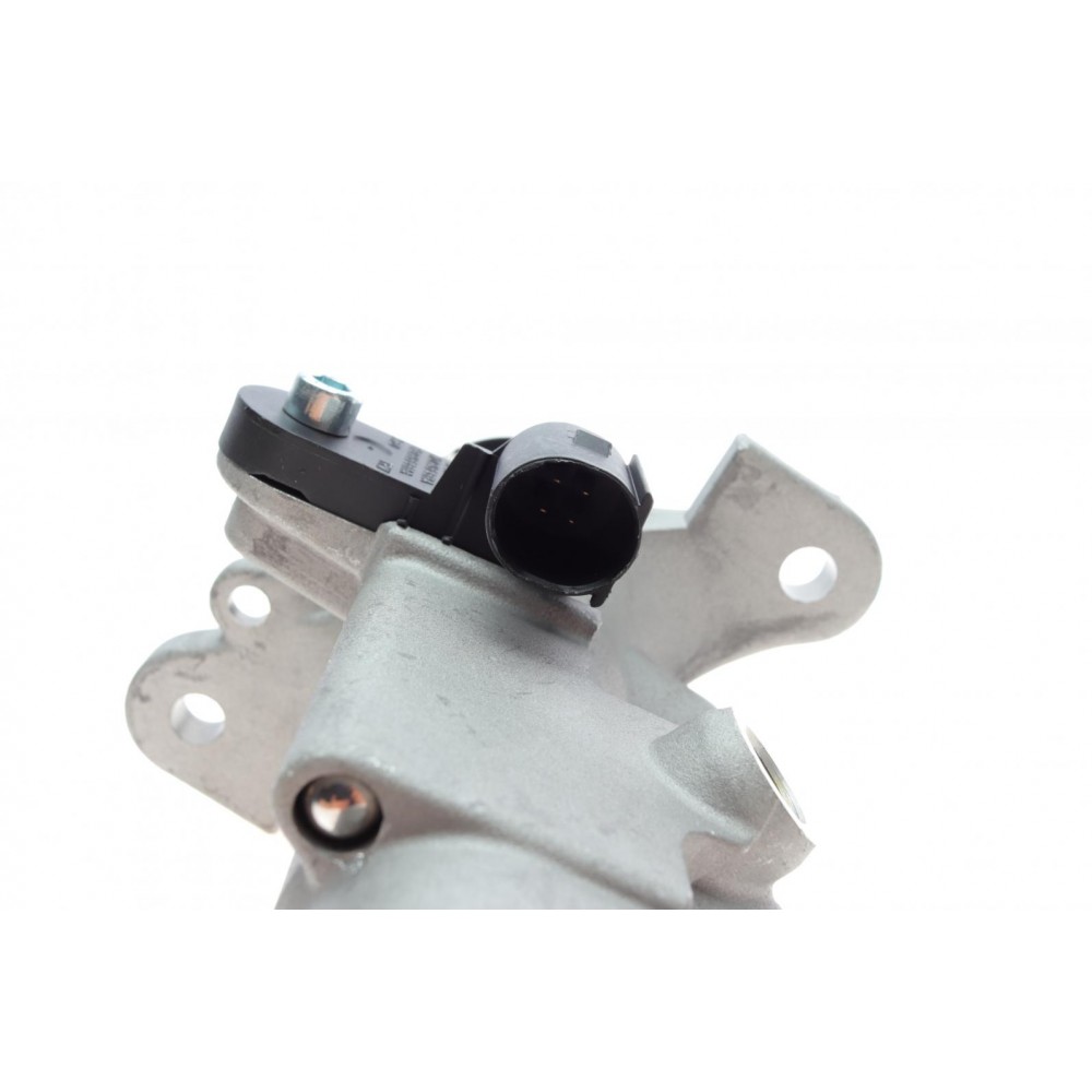 Циліндр гальмівний (головний) VW Golf/Passat/Tiguan 12- (25.4mm)