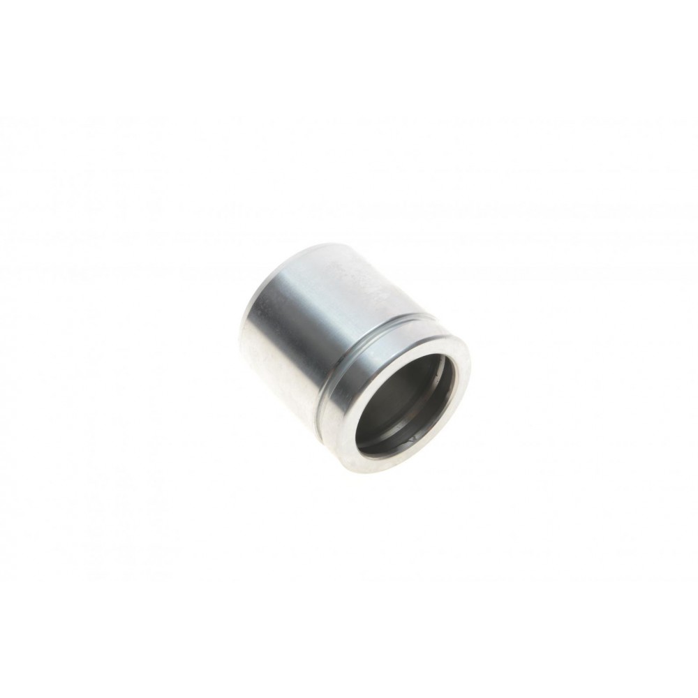 Поршень супорта (переднього) VW Caddy III 04-15 (54x56mm)