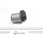 Сайлентблок балки (задньої) VW Golf III 91-97