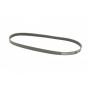 Ремінь генератора Citroen Jumper/Peugeot Boxer 2.0 94- (6PK1095)