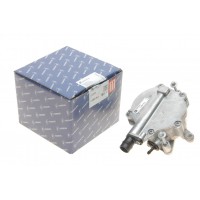 Насос вакуумний BMW 5 (F10)/X5 (E70/F15) 4.4 i (N63/S63) 09-18
