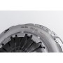 Комплект зчеплення Nissan Juke/Micra/Qashqai 1.6 05- (d=217) z=26