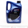 Олива 10W40 Evolution 700 STI (5L) (458443)(ACEA/A3/B4 API/SN/CF VW/501.01/505.00/MB 229.1)