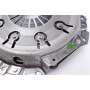 Комплект зчеплення Mazda 323 1.3-1.9 91-05 (d=200mm)
