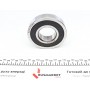 Ремкомплект КПП Ford Ranger 2.2 TDCi 11- MT82 AWD, 6 ступ. мкпп