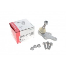 Опора кульова (передня/знизу) Ford Focus II 1.4-2.0TDCi 04-12/C-Max 07-10/Volvo C30/C70/S40 -02/06