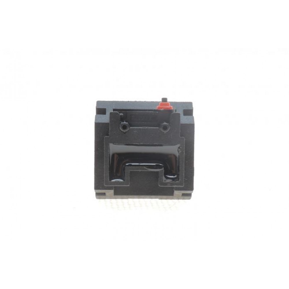 Кнопка відкривання багажника Citroen C4 Grand Picasso 06-13