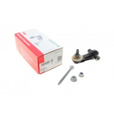 Тяга стабілізатора (заднього) VW Golf VII/Skoda Superb III 1.2-2.0 12-