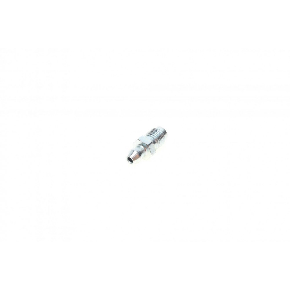 Ремкомплект супорта (переднього) Kia Cerato 04- (d=57mm) (+поршень)(Mando)