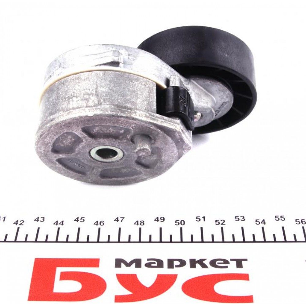Натяжник ременя генератора Fiat Scudo/Peugeot Boxer/Partner 2.0-2.2HDI 99-