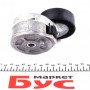 Натяжник ременя генератора Fiat Scudo/Peugeot Boxer/Partner 2.0-2.2HDI 99-