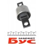 Сайлентблок балки (задньої) Ford C-max/Focus III/Kuga 10-