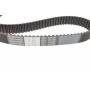 Комплект ГРМ VW Golf II/Passat 1.8/2.0 16V 86-93/Audi 100/80/A6 2.0E 90-97 (25x147z)