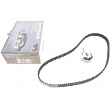 Комплект ГРМ Opel Astra F/Omega A/B 1.6/1.8/2.0i 88-03
