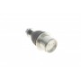 Опора кульова (передня/знизу) Land Rover Discovery/Range Rover 04-13