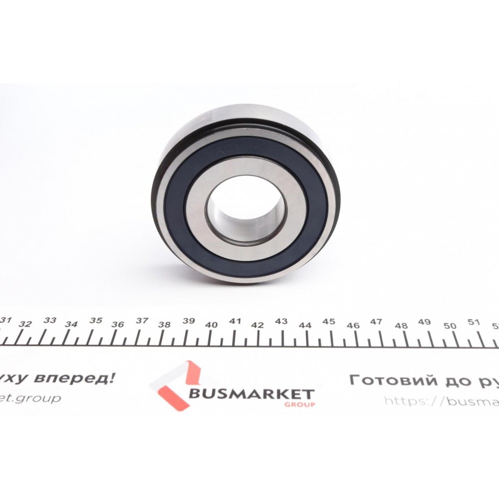 Ремкомплект КПП VW Crafter 2.5 TDI 06-11, (MB:NSG400 /711.653/654, VW:0B7/0CB)