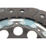 Комплект зчеплення Opel Vectra C 3.0 CDTI 03-08 (d=240mm)
