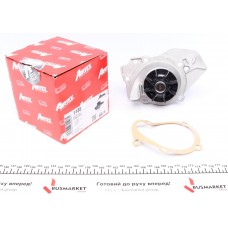 Помпа води Peugeot 205 1.6/GTI/CTI/1.7D/1.9GTI/CTI 83-94/Peugeot 305/309/405 1.6/1.8D/1.9/1.9D 82-92