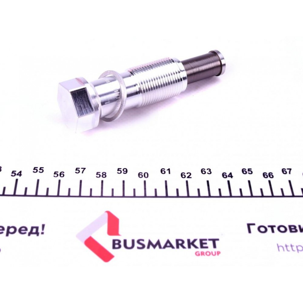 Комплект ланцюга ГРМ BMW 3 (F30)/4 (F32,E82)/5 (F10) 07- (N47/N57/B47)