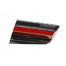 Ліхтар задній BMW 5 (G30/G31/G38/F90) 17-20 (R)