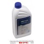 Антифриз (синій) G11 (1.5L) (MB325.0/325.2)