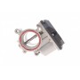 Кнопка регулювання дзеркала VW Golf 05-16/Passat 10-14