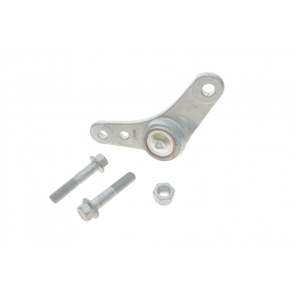 Опора кульова (передня/знизу/L) MIni Cooper 01-06 (R50/R52/R53)
