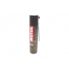 Засіб для видалення іржі P4 EZ Lube (400ml) (102991)