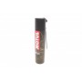 Засіб для видалення іржі P4 EZ Lube (400ml) (102991)