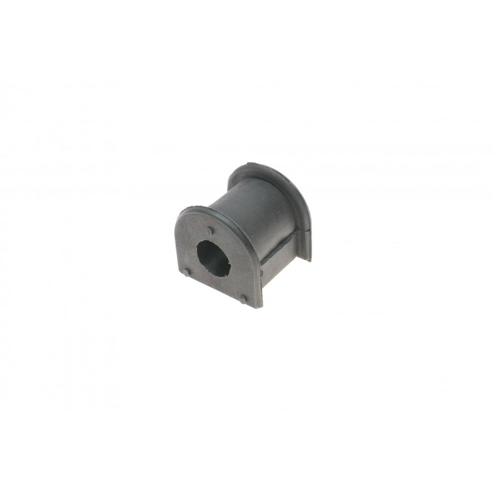 Втулка стабілізатора (заднього) Toyota Land Cruiser 02-09 (d=17.5mm)