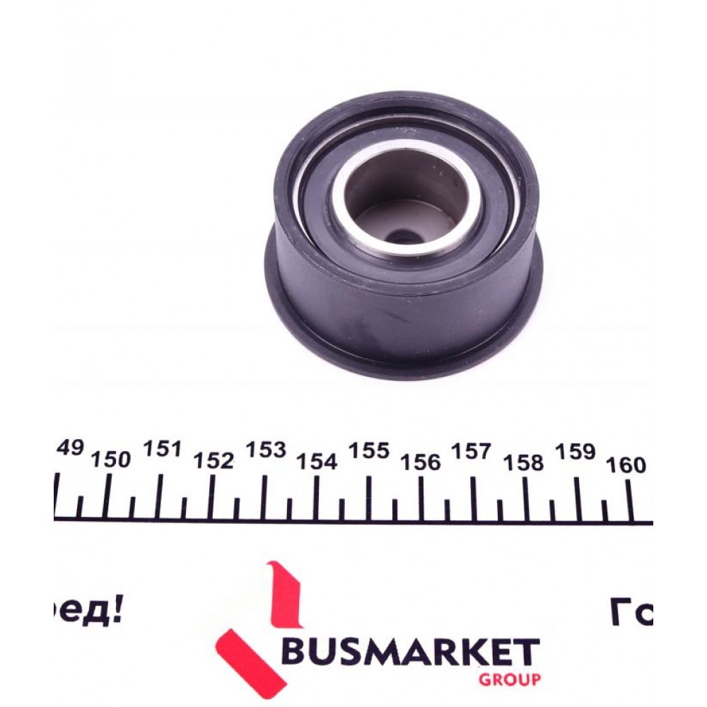 Комплект ГРМ Opel Astra G/Zafira A 1.4-1.8 16V 98-08