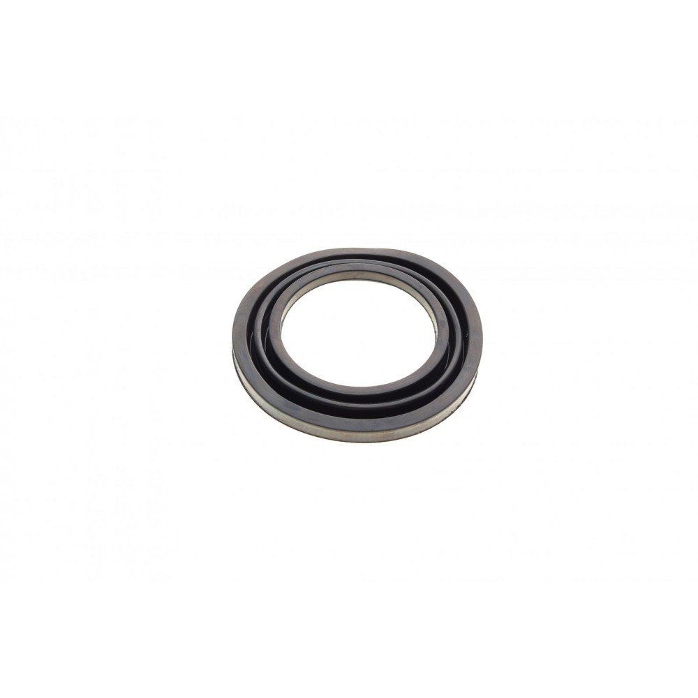 Ремкомплект супорта (переднього) Mazda 626/929 -90 (d=54mm) (Akebono)