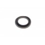 Ремкомплект супорта (переднього) Mazda 626/929 -90 (d=54mm) (Akebono)