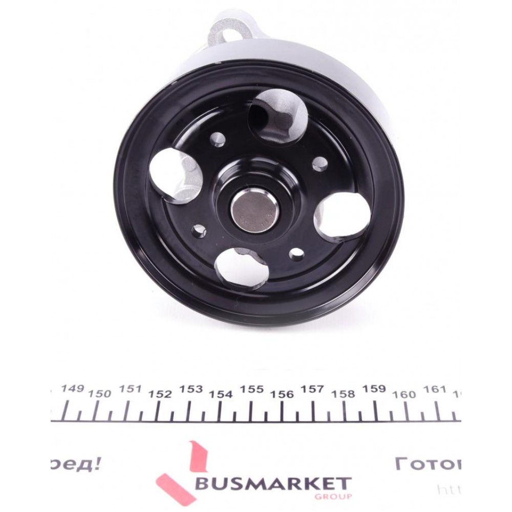 Помпа води Nissan Primera/X-Trail 2.0/2.5 01-