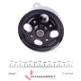Помпа води Nissan Primera/X-Trail 2.0/2.5 01-