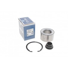 Підшипник маточини (передньої) Toyota Avensis 97-08/Corolla 97-07 (40х74х42)