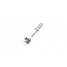 Болт вихлопної системи Lexus IS 05-13/Toyota Land Cruiser 96-07 Rav4 12- (M10x63)
