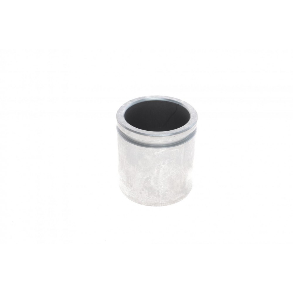 Поршень супорта (заднього) Land Rover Range Rover III 02-12 (45x48mm)(Bendix/Bosch)