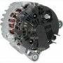 Генератор Nissan Primastar/Opel Vivaro/Renault Espace/Laguna/Trafic 2.0dCi 06- (14V/150A) = 114509