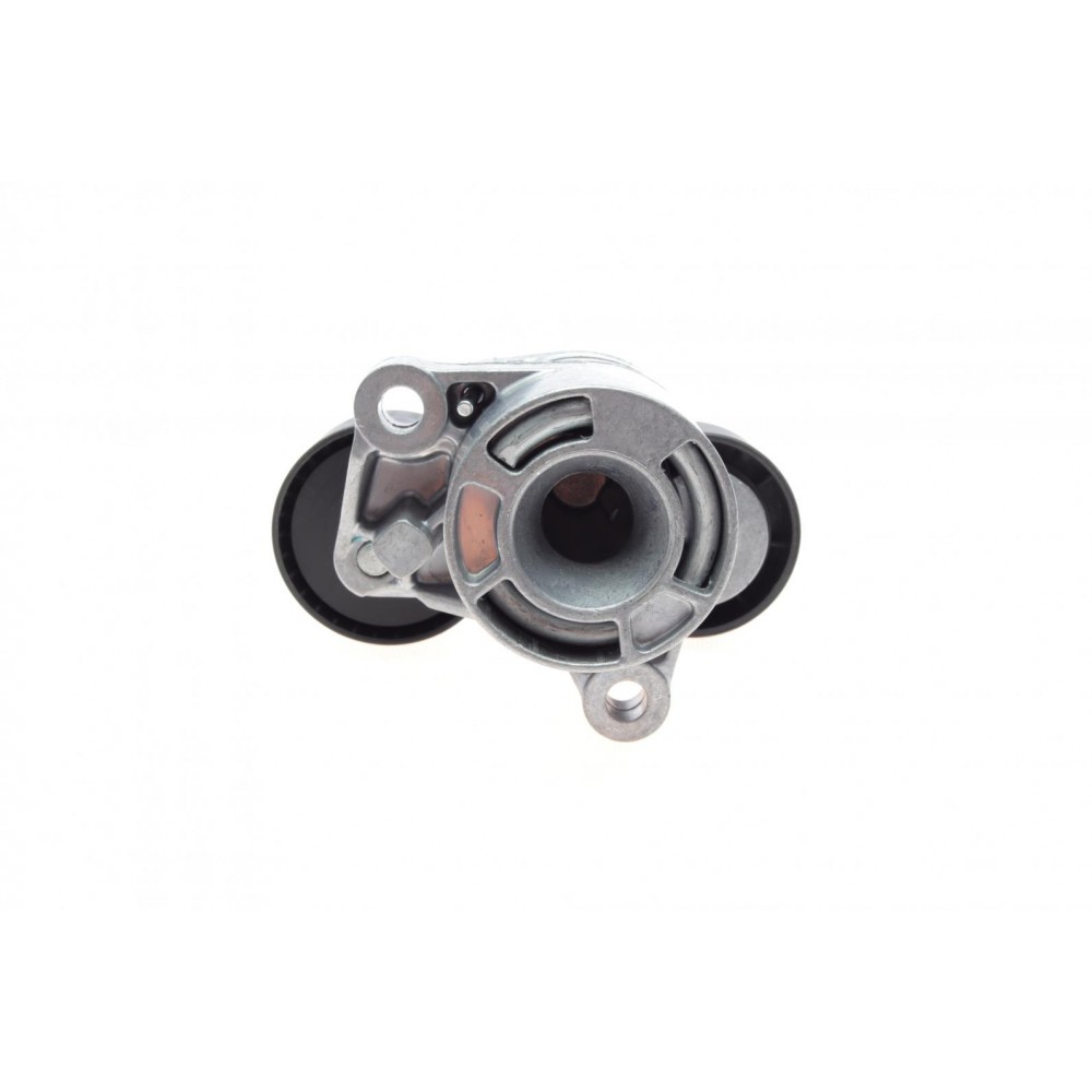 Натяжник ременя генератора BMW 3/4/5/X3/X5 04-, N47/M47