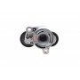 Натяжник ременя генератора BMW 3/4/5/X3/X5 04-, N47/M47