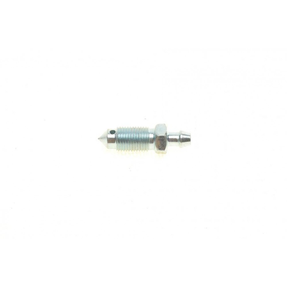 Ремкомплект супорта (переднього) Ford Mondeo 93-00 (d=60mm) (+поршенек) (Ate)