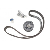 Комплект ГРМ Audi A4/A6/VW Passat1.8/1.8T 94-05