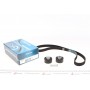 Комплект ГРМ Citroen C5/Peugeot 406 2.2 HDi 01-
